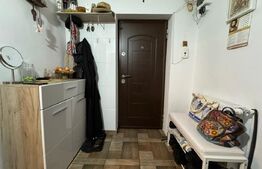 Apartament cu 2 camere decomandat in Hunedoara