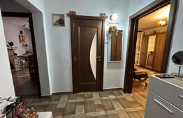 Apartament cu 2 camere decomandat in Hunedoara