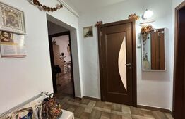 Apartament cu 2 camere decomandat in Hunedoara