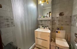 Apartament cu 2 camere decomandat in Hunedoara