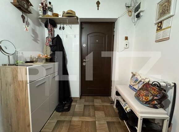 Apartament de vânzare 2 camere Hunedoara - 182076AV | BLITZ Deva | Poza9