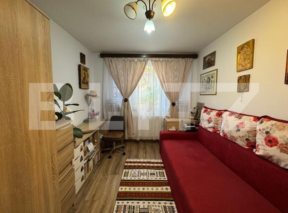 Apartament de vânzare 2 camere Hunedoara - 182076AV | BLITZ Deva | Poza4