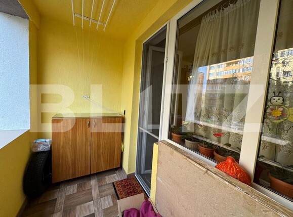 Apartament de vânzare 2 camere Hunedoara - 182076AV | BLITZ Deva | Poza10