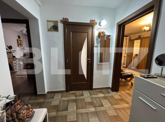 Apartament de vânzare 2 camere Hunedoara - 182076AV | BLITZ Deva | Poza7