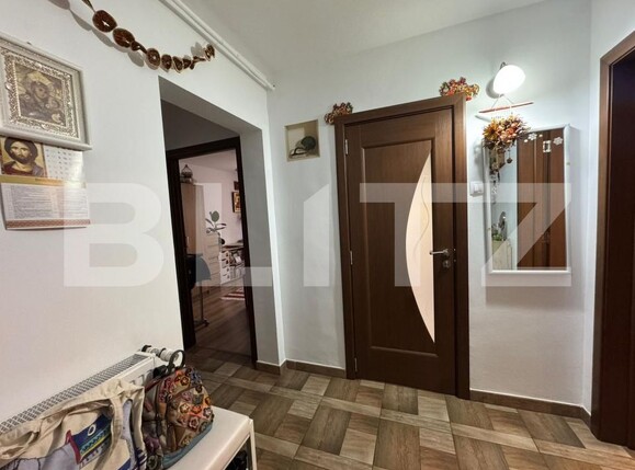 Apartament de vânzare 2 camere Hunedoara - 182076AV | BLITZ Deva | Poza8