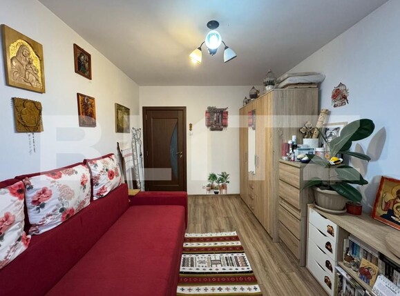 Apartament de vânzare 2 camere Hunedoara - 182076AV | BLITZ Deva | Poza3