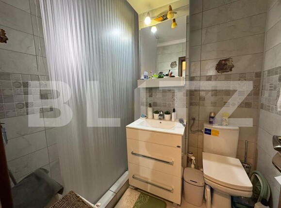 Apartament de vânzare 2 camere Hunedoara - 182076AV | BLITZ Deva | Poza5