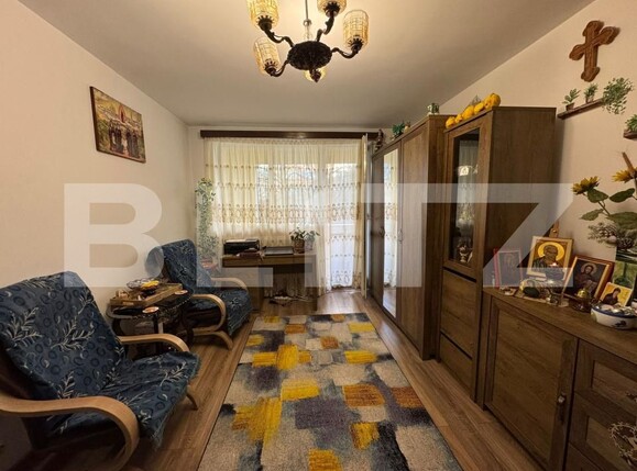 Apartament de vânzare 2 camere Hunedoara - 182076AV | BLITZ Deva | Poza2