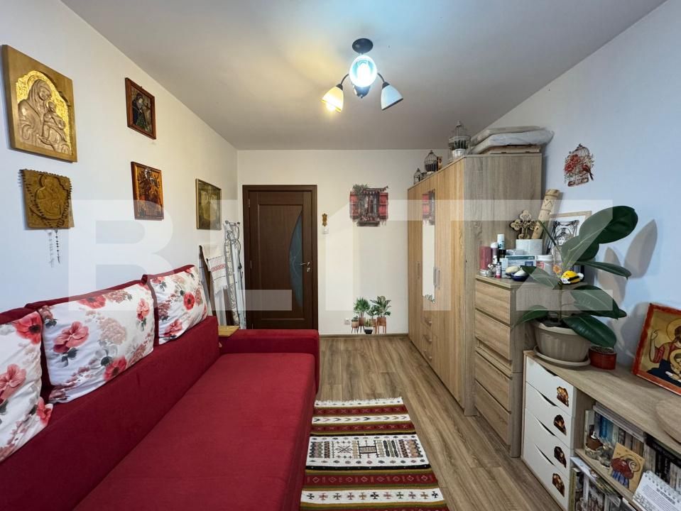 Apartament de vânzare 2 camere Hunedoara - 182076AV | BLITZ Deva | Poza3