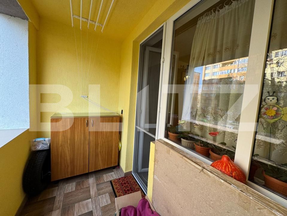 Apartament de vânzare 2 camere Hunedoara - 182076AV | BLITZ Deva | Poza10
