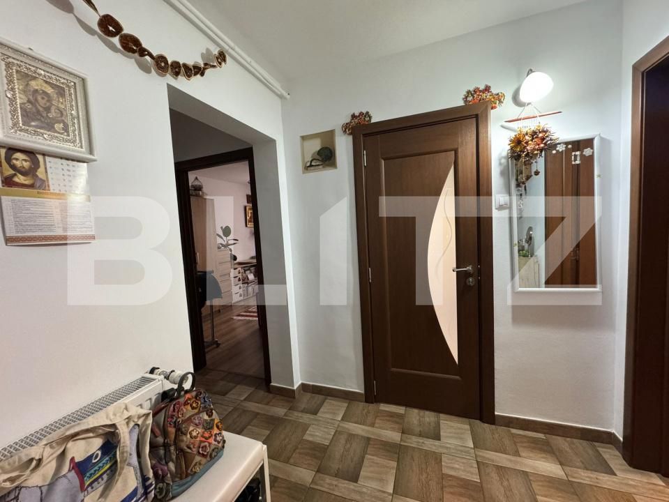 Apartament de vânzare 2 camere Hunedoara - 182076AV | BLITZ Deva | Poza8