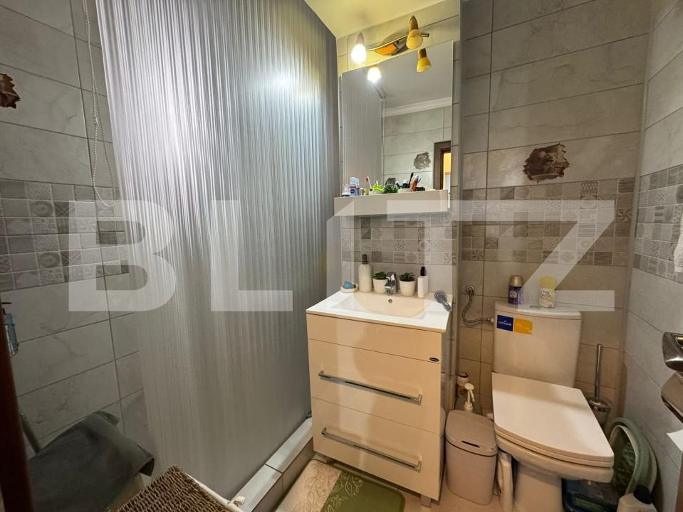 Apartament de vânzare 2 camere Hunedoara - 182076AV | BLITZ Deva | Poza5