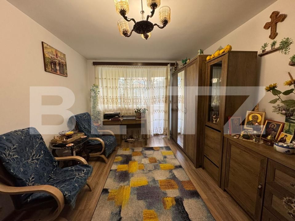 Apartament de vânzare 2 camere Hunedoara - 182076AV | BLITZ Deva | Poza2