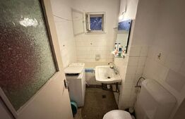 Apartament spațios cu 3 camere, 72 mp, în Gojdu – zonă liniștită, liber imediat