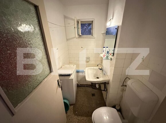 Apartament de vânzare 3 camere Gojdu - 182077AV | BLITZ Deva | Poza6