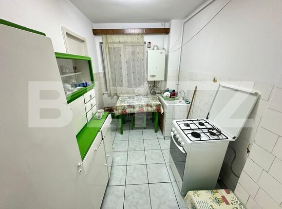 Apartament de vânzare 3 camere Gojdu - 182077AV | BLITZ Deva | Poza1