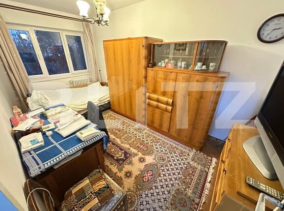 Apartament de vânzare 3 camere Gojdu - 182077AV | BLITZ Deva | Poza5