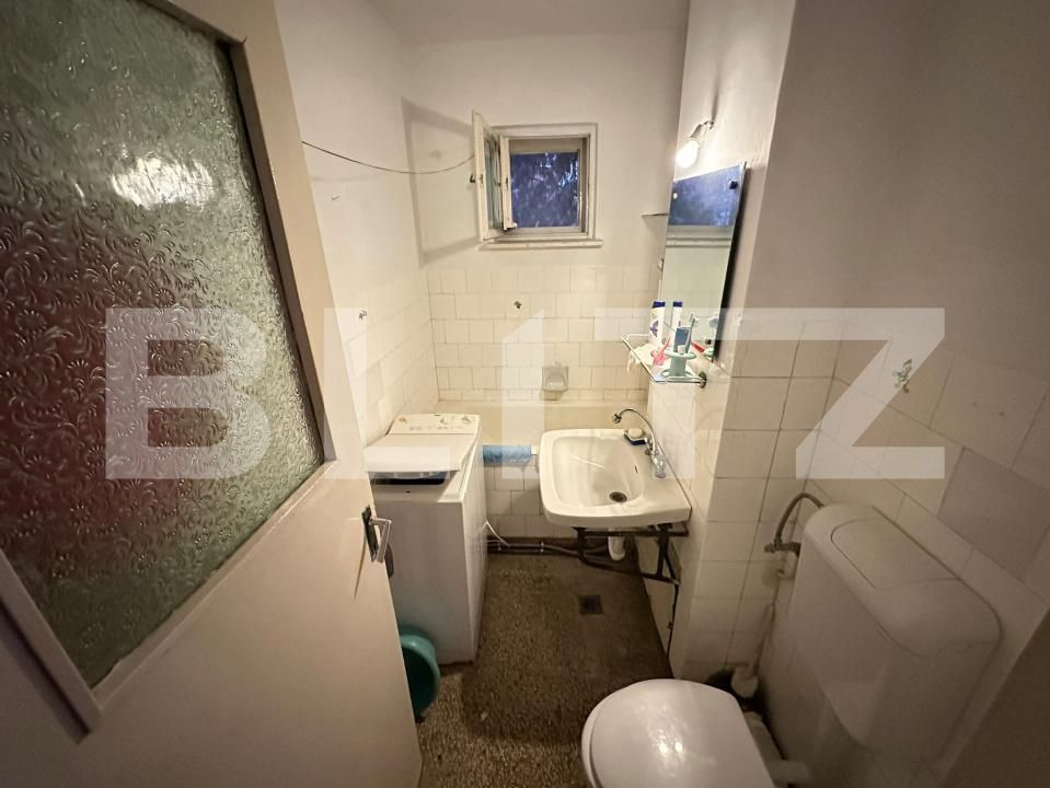 Apartament de vânzare 3 camere Gojdu - 182077AV | BLITZ Deva | Poza6