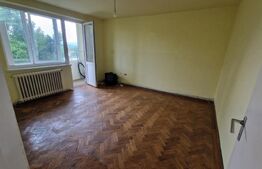 Apartament cu 3 camere decomandate - 66 mp - Deva