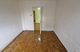 Apartament cu 3 camere decomandate - 66 mp - Deva