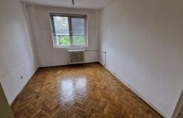 Apartament cu 3 camere decomandate - 66 mp - Deva