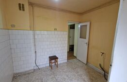 Apartament cu 3 camere decomandate - 66 mp - Deva