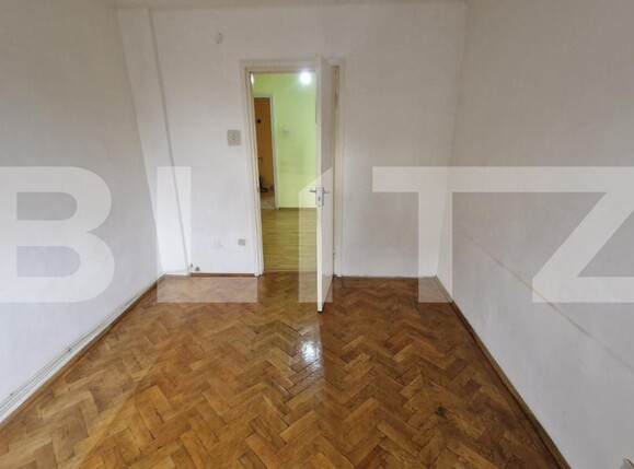 Apartament de vânzare 3 camere Progresul - 182126AV | BLITZ Deva | Poza5