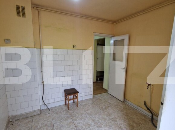 Apartament de vânzare 3 camere Progresul - 182126AV | BLITZ Deva | Poza3