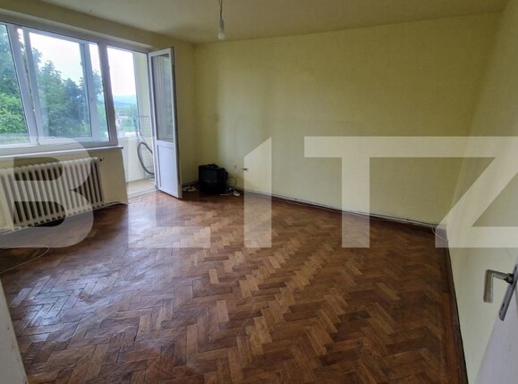 Apartament de vânzare 3 camere Progresul - 182126AV | BLITZ Deva | Poza4