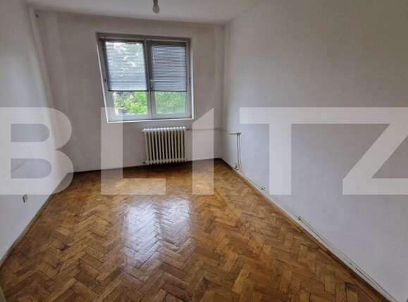 Apartament de vânzare 3 camere Progresul - 182126AV | BLITZ Deva | Poza6