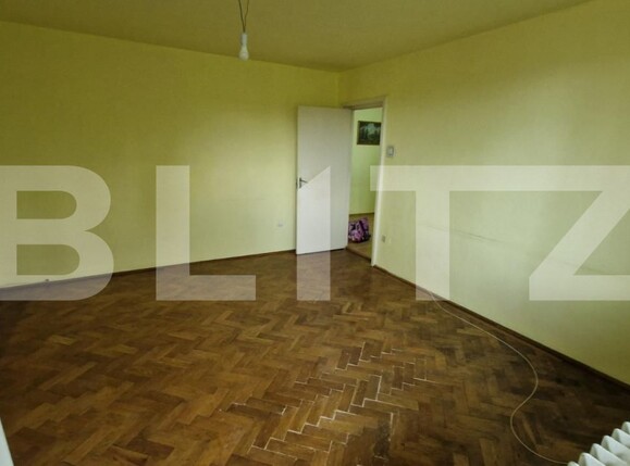 Apartament de vânzare 3 camere Progresul - 182126AV | BLITZ Deva | Poza2