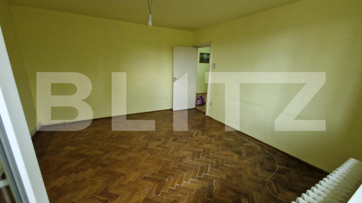 Apartament de vânzare 3 camere Progresul - 182126AV | BLITZ Deva | Poza2