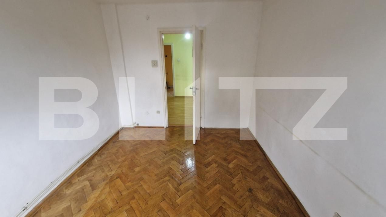 Apartament de vânzare 3 camere Progresul - 182126AV | BLITZ Deva | Poza5
