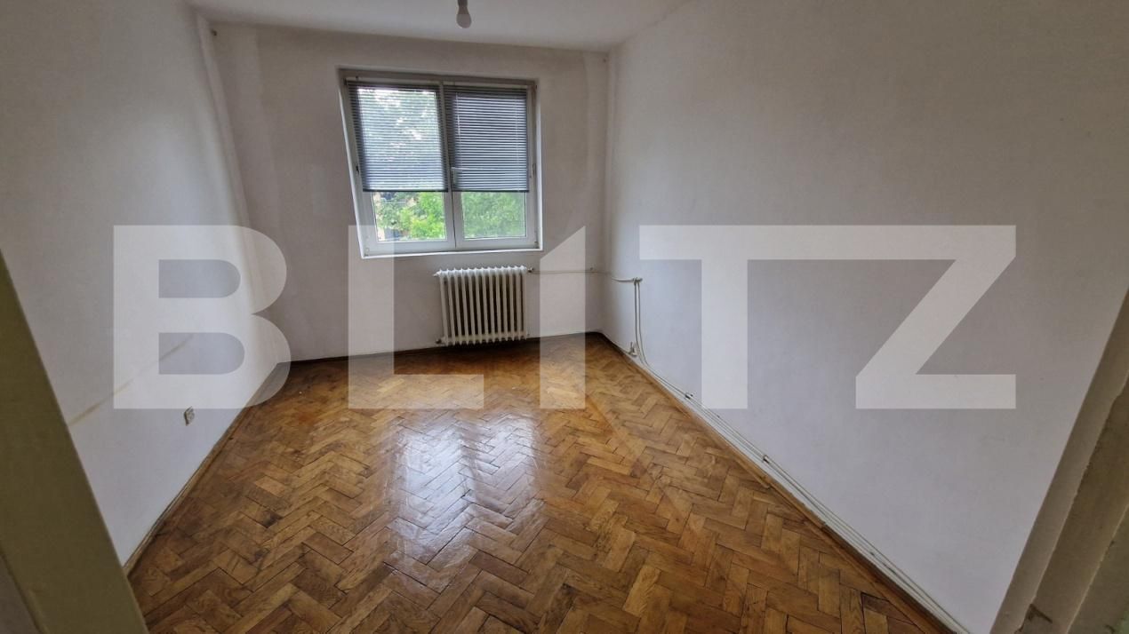 Apartament de vânzare 3 camere Progresul - 182126AV | BLITZ Deva | Poza6