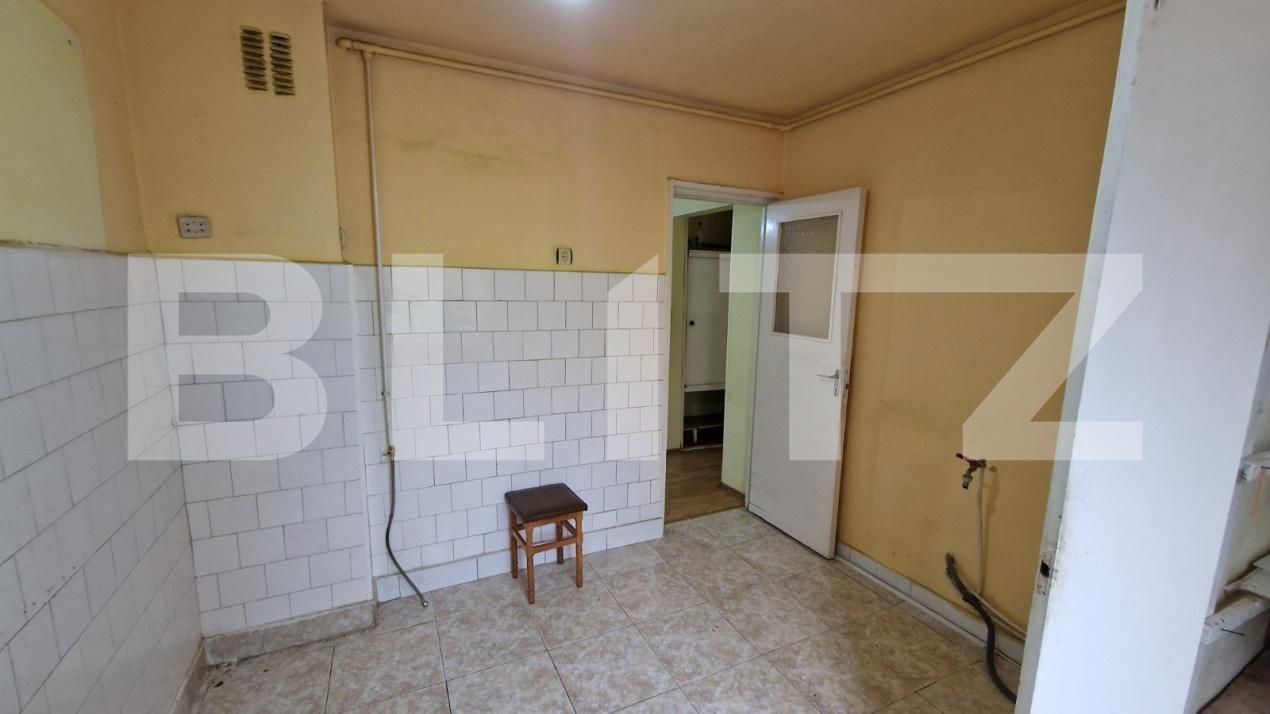 Apartament de vânzare 3 camere Progresul - 182126AV | BLITZ Deva | Poza3