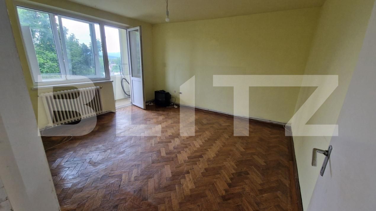 Apartament de vânzare 3 camere Progresul - 182126AV | BLITZ Deva | Poza4