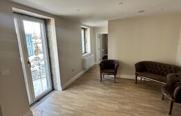 Apartament modern,2 camere, dotari premium, tehnologie smart