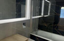 Apartament modern,2 camere, dotari premium, tehnologie smart