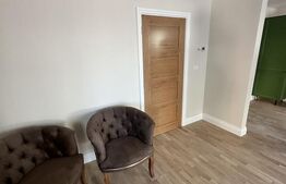 Apartament modern,2 camere, dotari premium, tehnologie smart