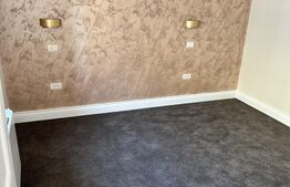 Apartament modern,2 camere, dotari premium, tehnologie smart