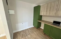 Apartament modern,2 camere, dotari premium, tehnologie smart