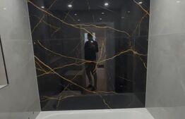 Apartament modern,2 camere, dotari premium, tehnologie smart