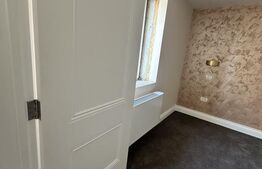 Apartament modern,2 camere, dotari premium, tehnologie smart