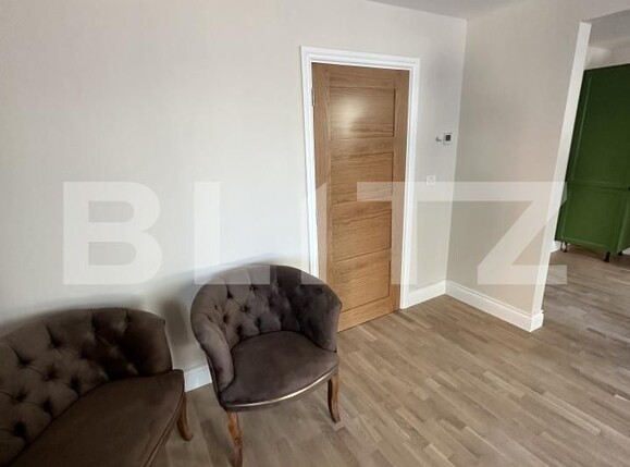 Apartament de vânzare 2 camere Orastie - 182130AV | BLITZ Deva | Poza2