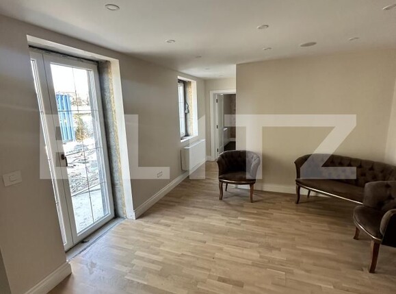 Apartament de vânzare 2 camere Orastie - 182130AV | BLITZ Deva | Poza1