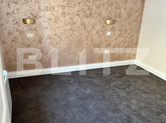 Apartament de vânzare 2 camere Orastie - 182130AV | BLITZ Deva | Poza3