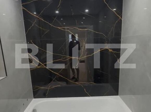 Apartament de vânzare 2 camere Orastie - 182130AV | BLITZ Deva | Poza5