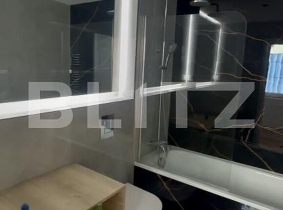 Apartament de vânzare 2 camere Orastie - 182130AV | BLITZ Deva | Poza6