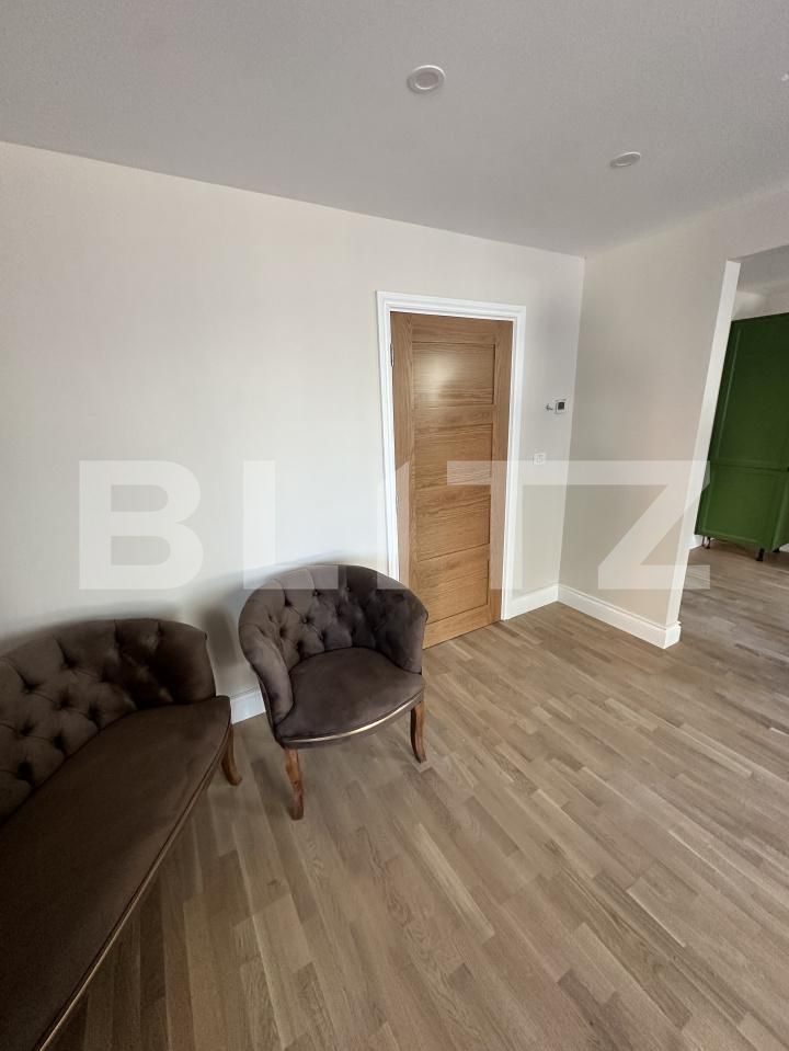 Apartament de vânzare 2 camere Orastie - 182130AV | BLITZ Deva | Poza2