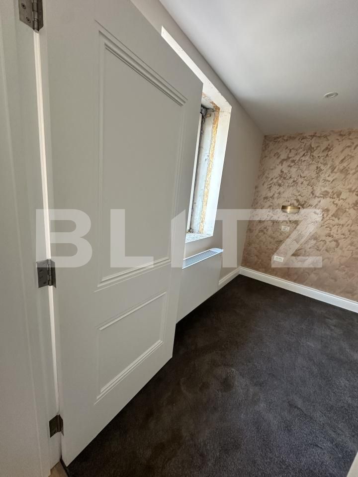Apartament de vânzare 2 camere Orastie - 182130AV | BLITZ Deva | Poza4